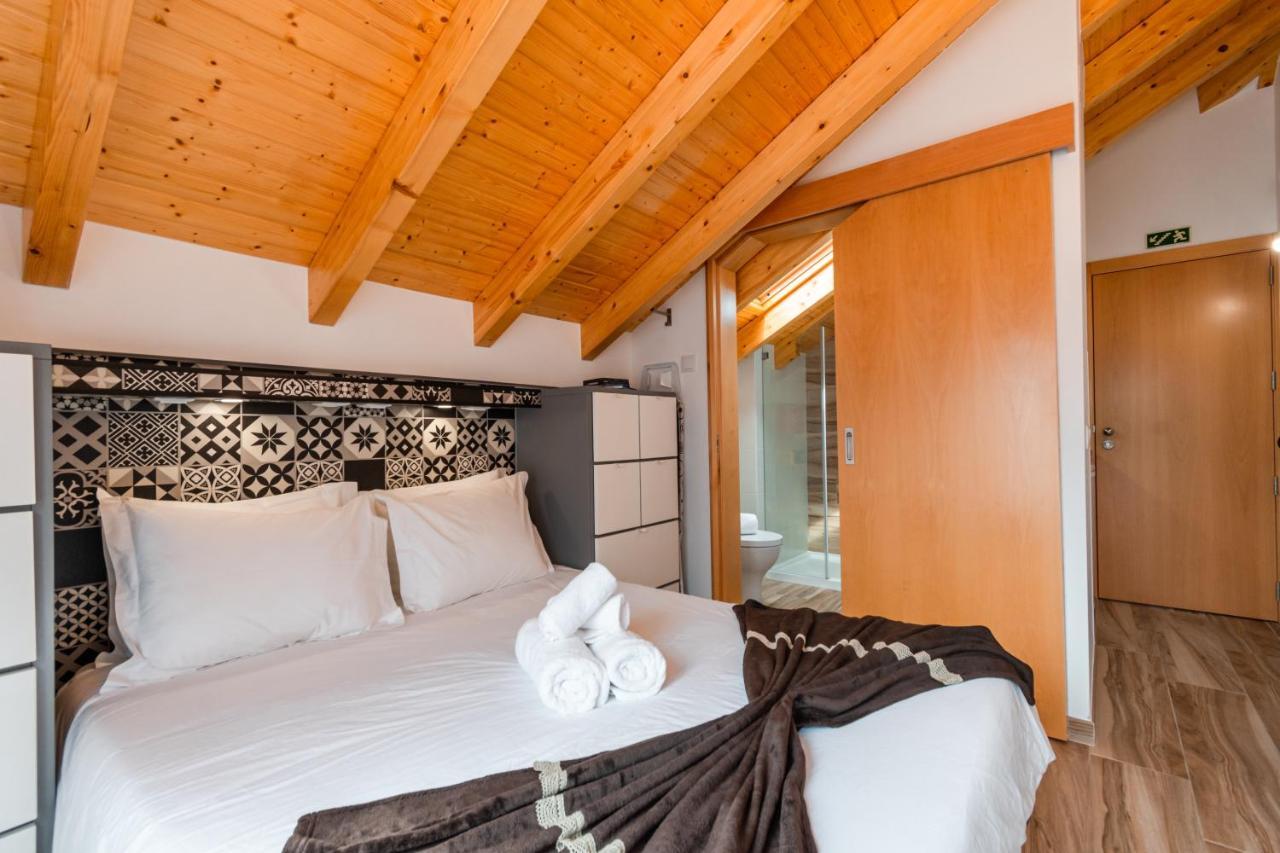 Casa Das Rendas By Cosycasa Praia بينيش المظهر الخارجي الصورة
