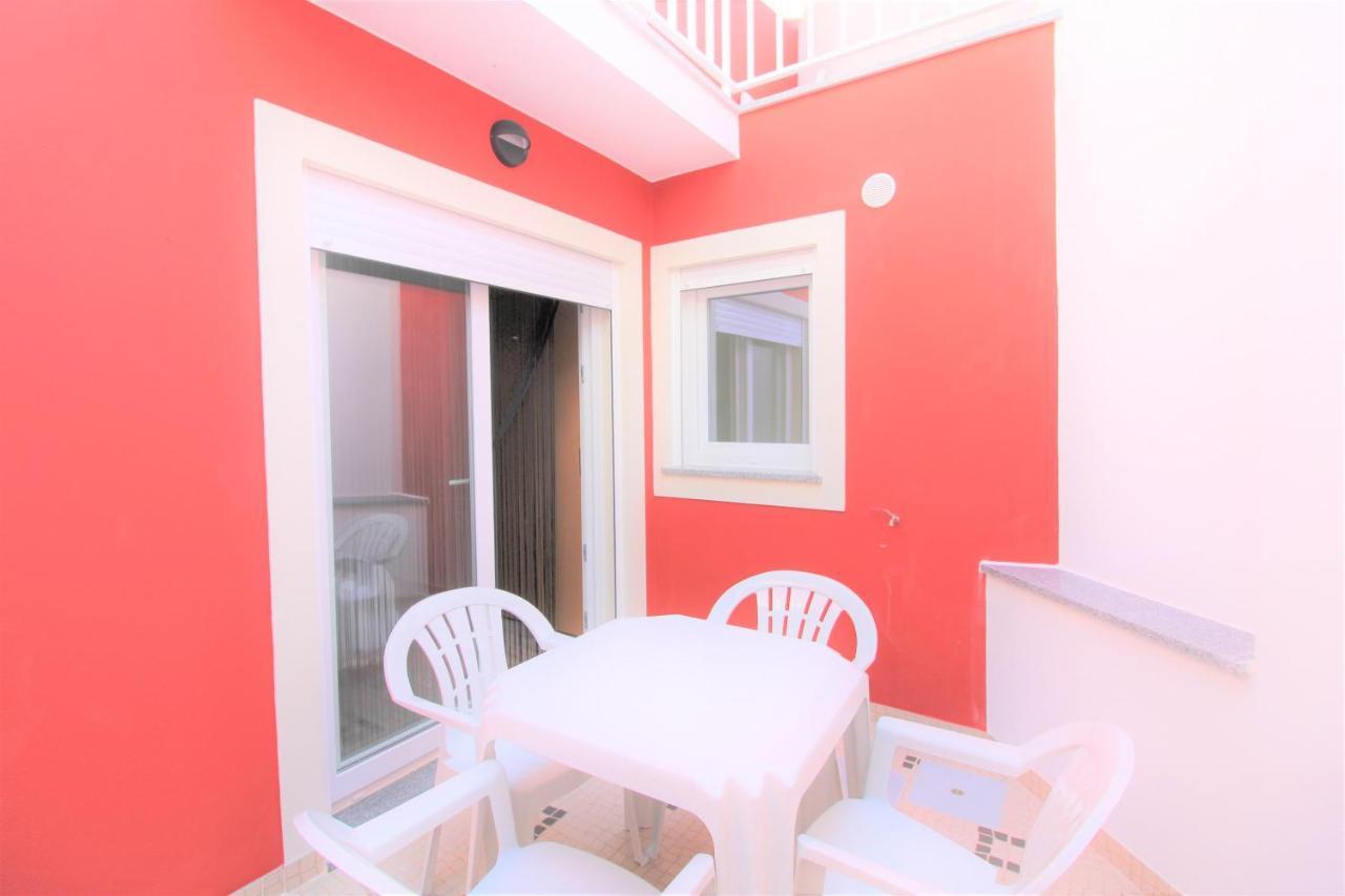 Casa Das Rendas By Cosycasa Praia بينيش المظهر الخارجي الصورة