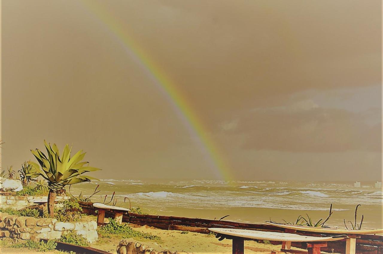 Casa Das Rendas By Cosycasa Praia بينيش المظهر الخارجي الصورة